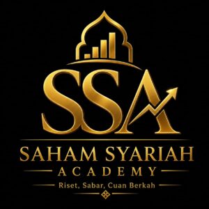 WhatsApp Image 2026-04-29 at 11.42.14